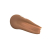 Кремовий скульптор CHARLOTTE TILBURY Hollywood Contour Wand Fair Clair