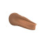 Кремовий скульптор CHARLOTTE TILBURY Hollywood Contour Wand 12ml у відтінку: Fair Clair