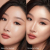 Кремовий скульптор CHARLOTTE TILBURY Hollywood Contour Wand Fair Clair