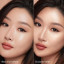Кремовий скульптор CHARLOTTE TILBURY Hollywood Contour Wand 12ml у відтінку: Fair Clair