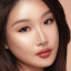 Кремовий скульптор CHARLOTTE TILBURY Hollywood Contour Wand 12ml у відтінку: Fair Clair