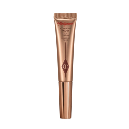 Кремовий скульптор CHARLOTTE TILBURY Hollywood Contour Wand 12ml у відтінку: Fair Medium-Clair  Medium