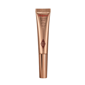 Кремовий скульптор CHARLOTTE TILBURY Hollywood Contour Wand 12ml у відтінку: Fair Medium-Clair  Medium