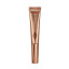 Кремовий скульптор CHARLOTTE TILBURY Hollywood Contour Wand 12ml у відтінку: Fair Medium-Clair  Medium
