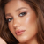 Кремовий скульптор CHARLOTTE TILBURY Hollywood Contour Wand Fair Medium-Clair Medium