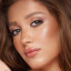 Кремовий скульптор CHARLOTTE TILBURY Hollywood Contour Wand 12ml у відтінку: Fair Medium-Clair  Medium
