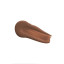 Кремовий скульптор CHARLOTTE TILBURY Hollywood Contour Wand 12ml у відтінку: Fair Medium-Clair  Medium