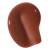 Cinnamon 