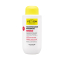Шампунь для волос "Защита цвета" Yellow Color Care Shampoo 500 мл