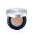 Кушон з полінуклеотидами та вітаміном U CU SKIN Vitamin U Coverfit Cushionpact SPF 50+ / PA++++ 15 + 15 г, тон 23