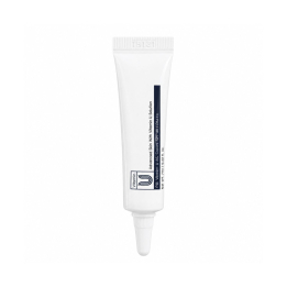 Миниатюра СС-Крем с витамином U CU SKIN Vitamin U CC Cream SPF38+/РА+++ 7ml