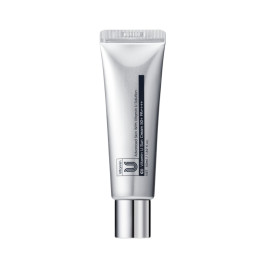 Заспокійливий сонцезахисний крем з вітаміном U,пептидами CU SKIN Vitamin U Sun Cream SPF50