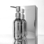 Шампунь щоденний догляд NEWSHA ХРОМ Daily Routine Shampoo 250ml