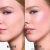 Палітра хайлайтерів DIOR BACKSTAGE Glow Maximizer Palette 001 Universal Glow