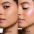 Палітра хайлайтерів DIOR BACKSTAGE Glow Maximizer Palette 001 Universal Glow