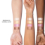 Палетка хайлайтеров DIOR BACKSTAGE Glow Maximizer Palette 10 г в оттенке: 001 Universal Glow