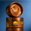 Гель для загара ELMIPLANT Gel de Bronzare Intensivă 100 мл