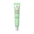 СС крем Корегуючий Erborian CC Red Correct 45 ml СС крем Корегуючий Erborian CC Red Correct 45 ml