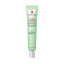 СС крем Корректирующий Erborian CC Red Correct 45 ml