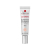 CC крем на основе центеллы ERBORIAN CC Cream with Centella Asiatica 15 мл Clear