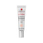 CC крем на основе центеллы ERBORIAN CC Cream with Centella Asiatica 15 мл в оттенке Clear