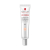 CC крем на основе центеллы ERBORIAN CC Cream with Centella Asiatica 40 мл Clear