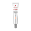 СС крем на снові центели ERBORIAN CC Cream with Centella Asiatica 40ml у відтінку: Clear