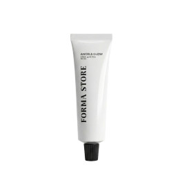 Брендовий крем для рук Forma Store Angels Glow hand cream 30ml