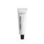 Брендовий крем для рук Forma Store Angels Glow hand cream 30ml