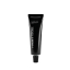 Брендовий крем для рук Forma Store Black Aura hand cream 30ml