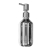 Шампунь для волосся NEWSHA Gentle Care Shampoo Chrome Limited Edition 250 мл