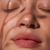 Блиск для губ SAYEAH CBD Lip Gloss Glaze