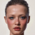 Блиск для губ SAYEAH CBD Lip Gloss Hot Chocolate