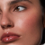 Блиск для губ SAYEAH CBD Lip Gloss Hot Chocolate
