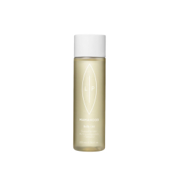 Олія для профілактики розтяжок LIP INTIMATE CARE Belly Oil 100ml