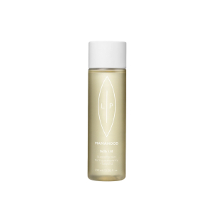 Олія для профілактики розтяжок LIP INTIMATE CARE Belly Oil 100ml