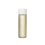 Масло для профилактики растяжек LIP INTIMATE CARE Belly Oil 100 мл