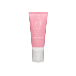 Дезодорант для тела с пребиотиками LIP INTIMATE CARE Prebiotic Deodorant Green Jasmine 50 мл