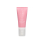 Дезодорант для тела с пребиотиками LIP INTIMATE CARE Prebiotic Deodorant Green Jasmine 50 мл