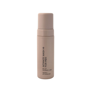 Засіб інтимної гігієни для чоловіків LIP INTIMATE CARE Wash for Men 150 мл