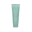 Крем для профилактики растяжек LIP INTIMATE CARE Stretch Mark Cream 125 мл