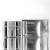 Маска для волосся NEWSHA Deep Treatment Masque Chrome Limited Edition 150 мл
