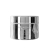 Маска для волосся NEWSHA Deep Treatment Masque Chrome Limited Edition 150 мл