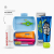 Набір Dental Travel Set