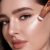 Подарунковий набір CHARLOTTE TILBURY Super Nudes Spotlight Lip & Cheek Set 0.8g × 2ml × 5ml