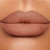 Подарунковий набір CHARLOTTE TILBURY Super Nudes Spotlight Lip & Cheek Set 0.8g × 2ml × 5ml
