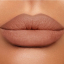 Подарунковий набір CHARLOTTE TILBURY Supernudes Spotlight Lip & Cheek Set 0.8gx2mlx5ml