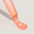 Блиск для губ SAYEAH CBD Lip Gloss Peach Bellini