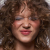 Блиск для губ SAYEAH CBD Lip Gloss Peach Bellini