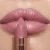 Міні набір CHARLOTTE TILBURY Pillow Talk Lip Kit Matte Revolution Fair